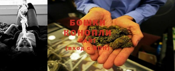 mdpv Горняк