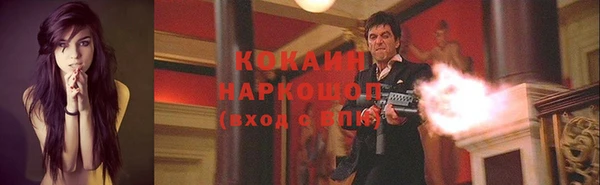 mdpv Горняк