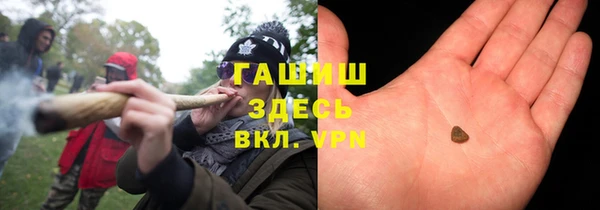 сатива Горно-Алтайск