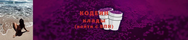 дурь Гусев