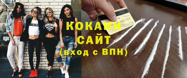 mdpv Горняк