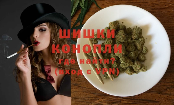 дурь Гусев