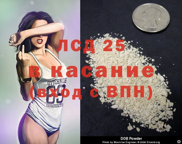 бошки Гусь-Хрустальный